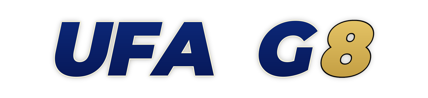 ufa g8